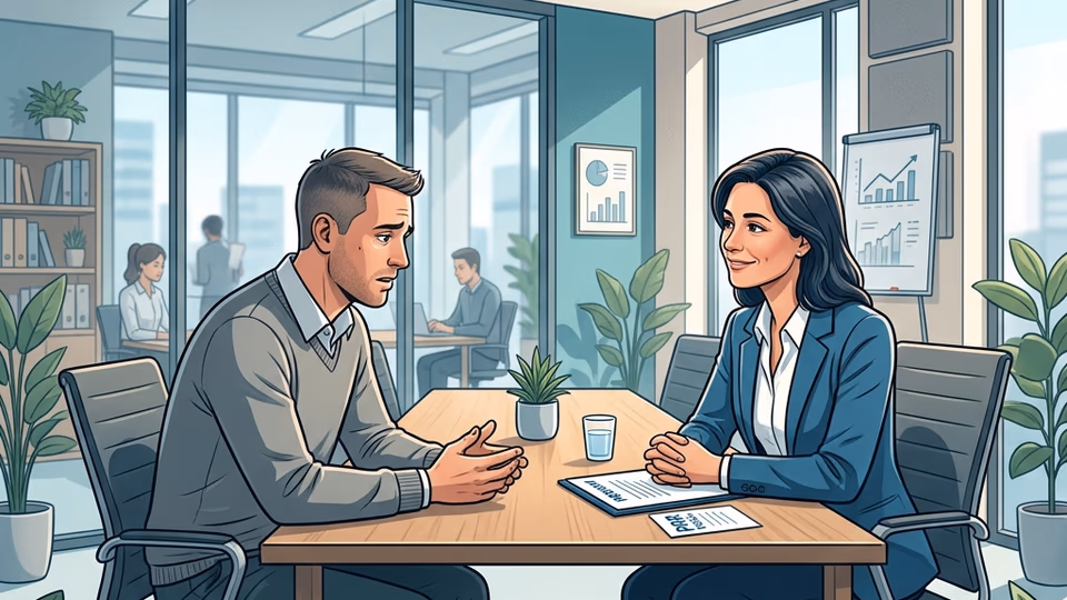 Harcèlement moral : le juge doit tout examiner globalement — ce que change ce nouvel arrêt pour les employeurs