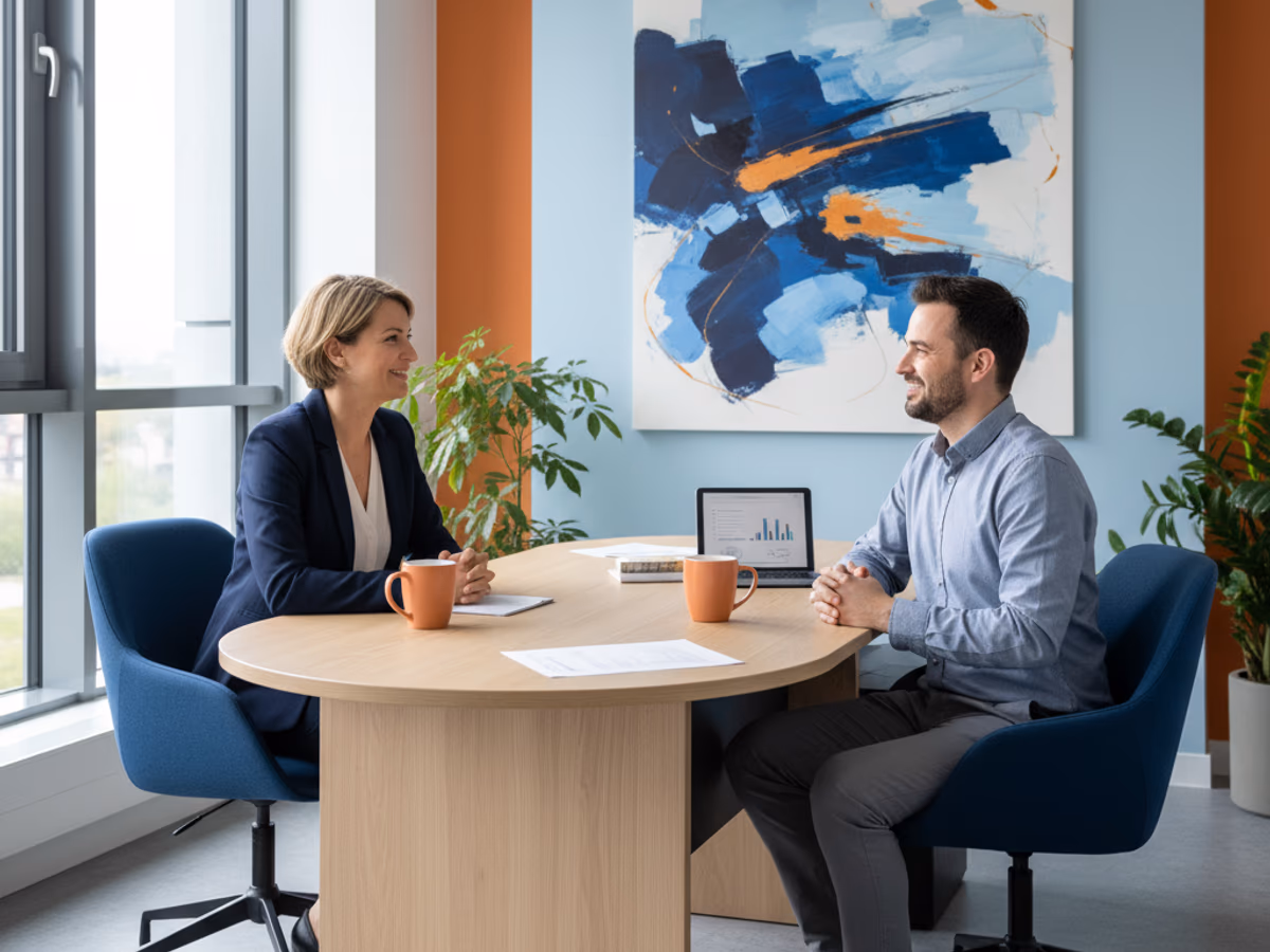 Harcèlement Moral au Travail : Obligations de l'Employeur en 2026