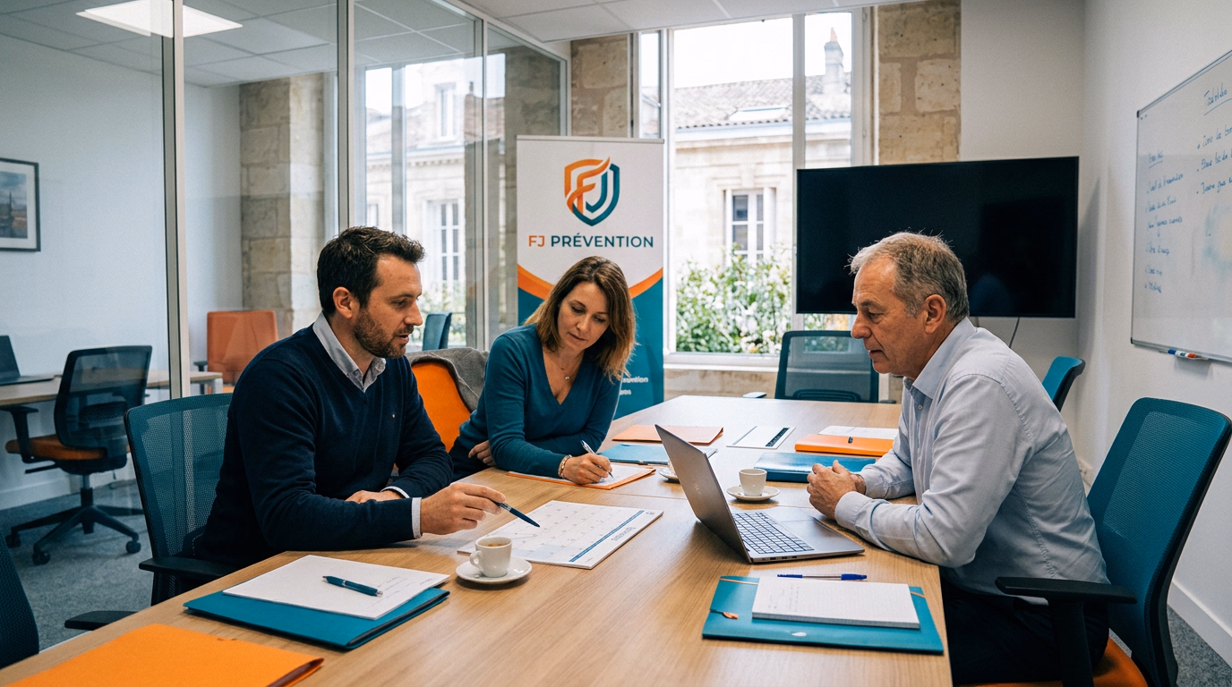 Mutualisation et report des heures de délégation CSE : le mode d'emploi
