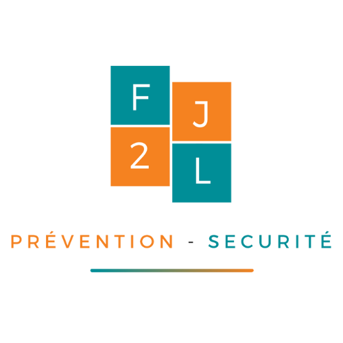 FJ2L prévention sécurité