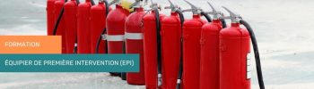 formation incendie équipier de première intervention sur libourne et bordeaux pour lutter contre le feu