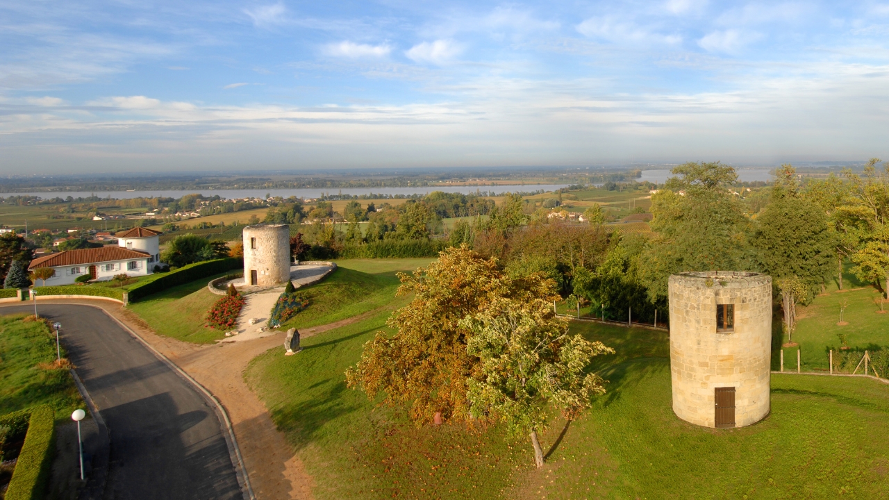 Formation sécurité au travail à Saint-André-de-Cubzac