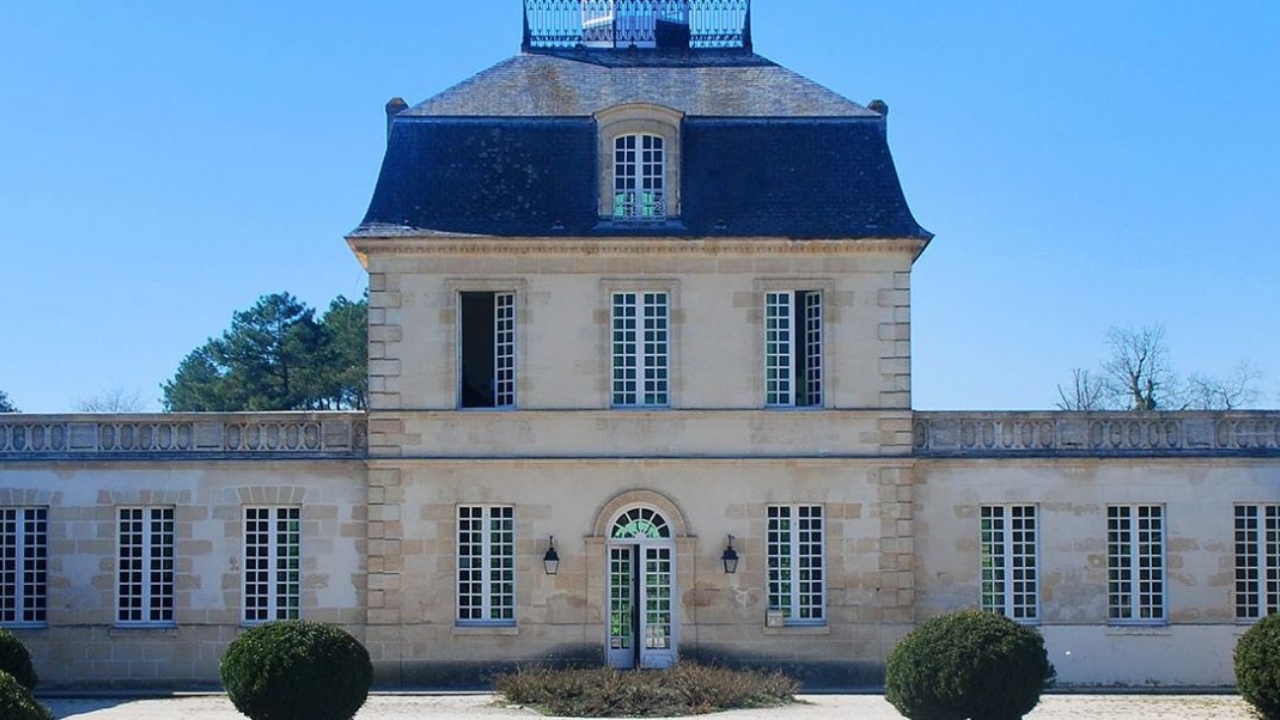 Formation sécurité au travail à Saint-Médard-en-Jalles