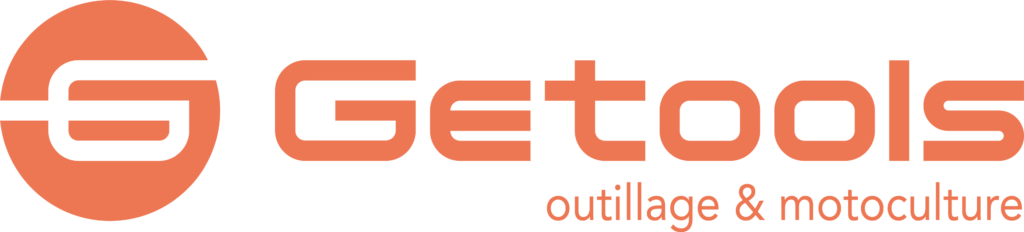 logo Getools