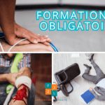 formation sst obligatoire en entreprise ?