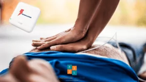 massage cardiaque formation mac sst recyclage à Bordeaux