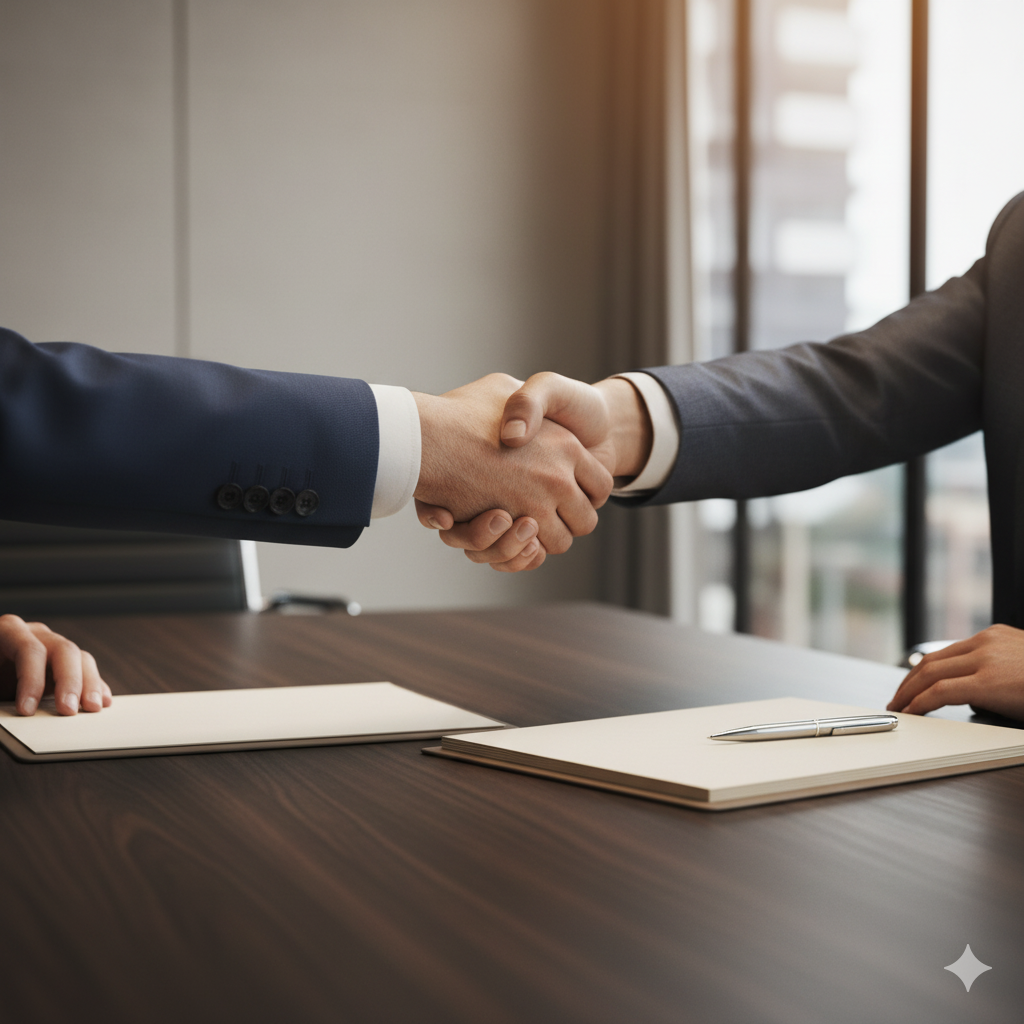 Un financement de la formation cse