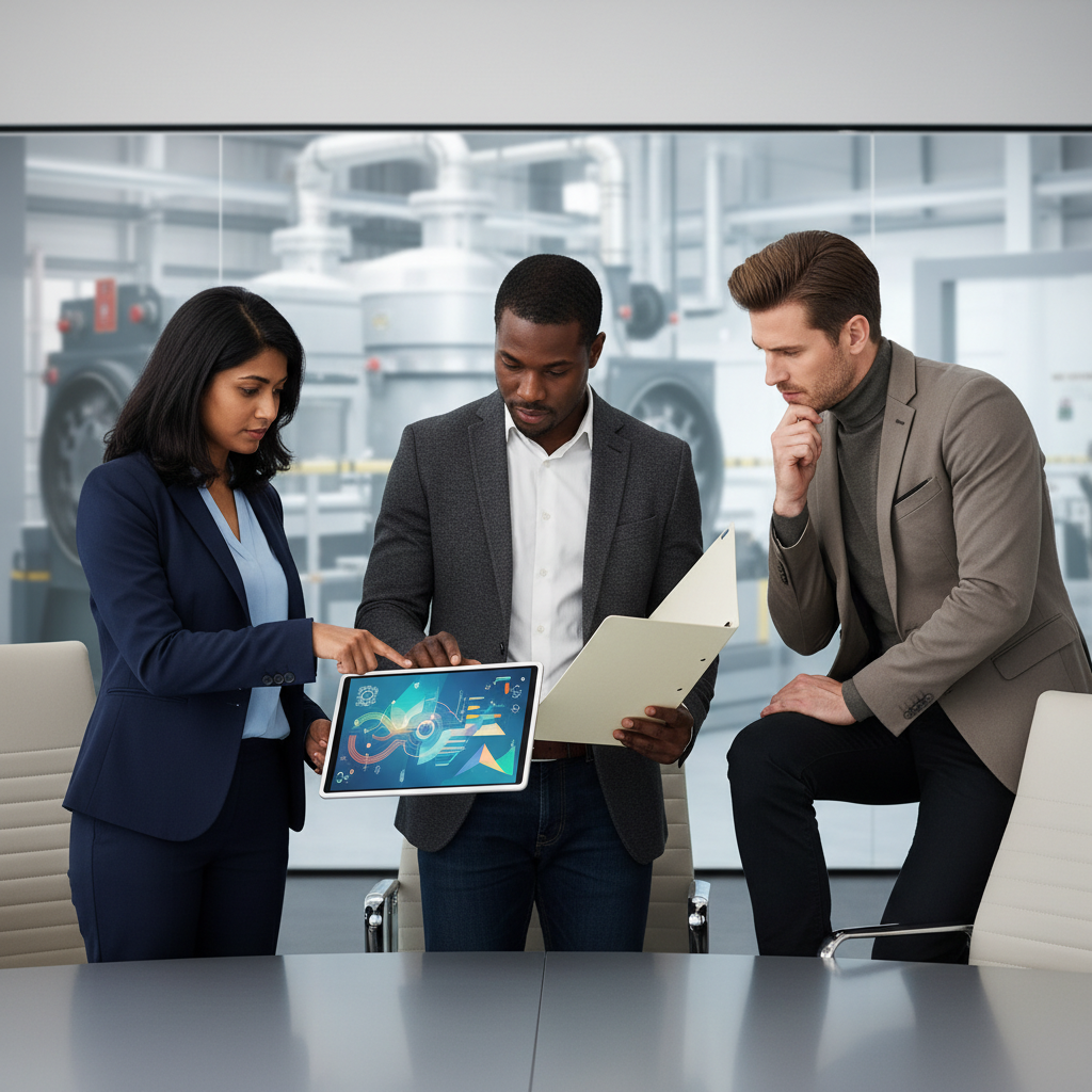 DUERP / Maîtriser sa rédaction et consigner les risques professionnels