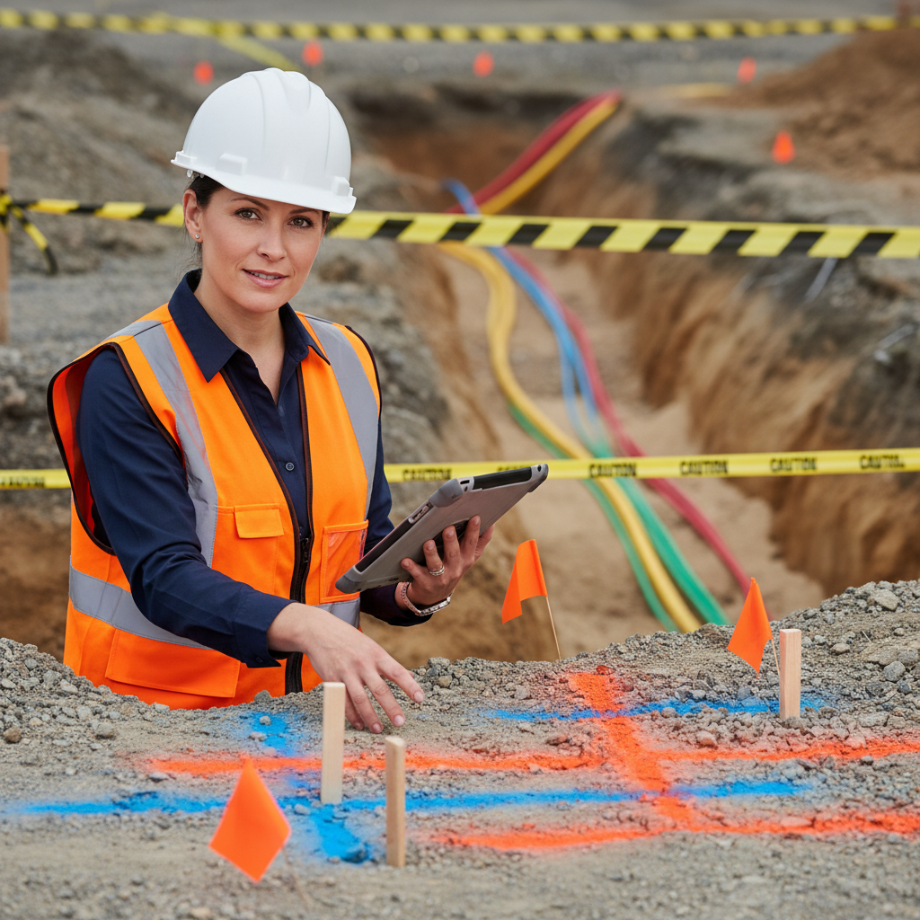 Formation AIPR Concepteur