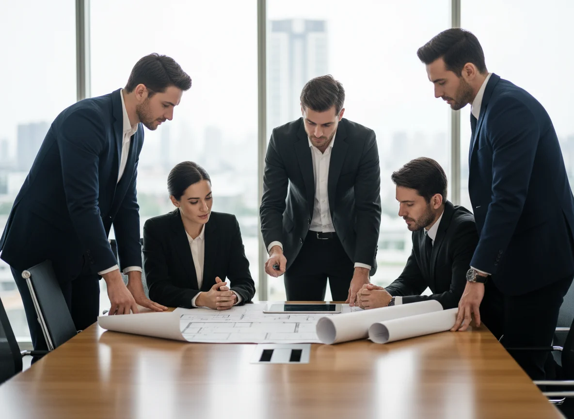 Formation SSCT Représentants du CSE - Santé, Sécurité et conditions de Travail