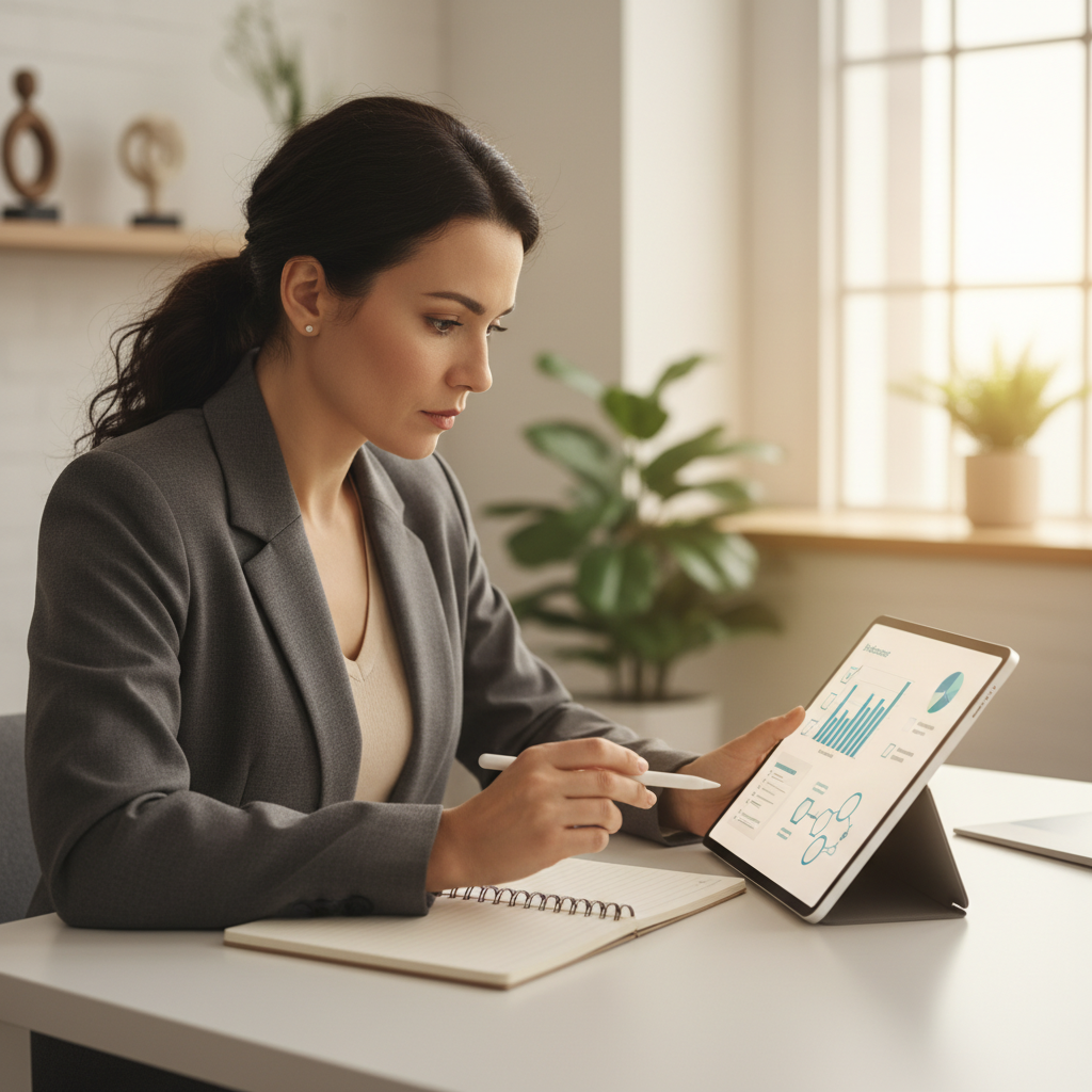 Le Document Unique (DUERP) comme obligation pour la sécurité au travail en entreprise