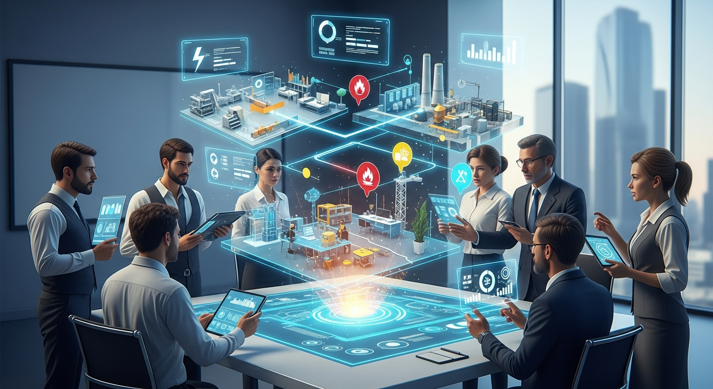 Formation à la gestion du Document Unique DUERP et évaluation des risques à Bordeaux