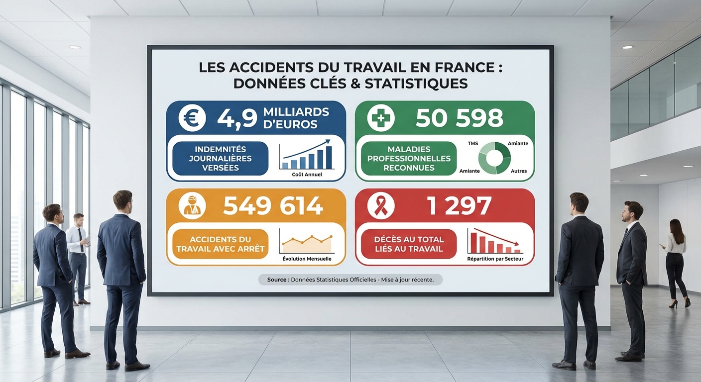 Formation sécurité incendie bordeaux